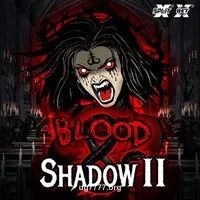 Blood & Shadow 2 Slot Game Image