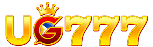 ug777 Site Logo