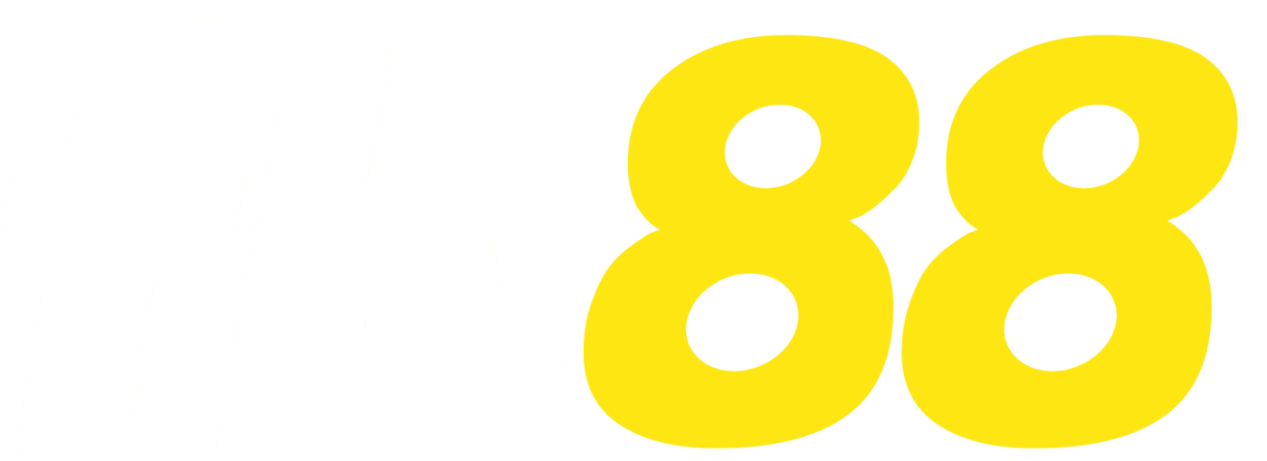 Logo fb888