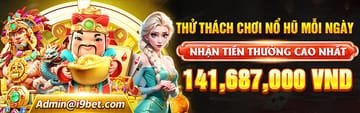 Chương trình khách hàng thân thiết