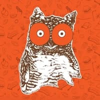 Ảnh đại diện người dùng Hooters