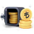 Biểu tượng ưu đãi